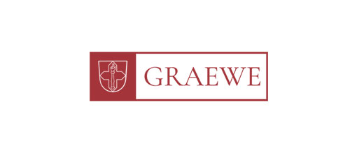 Law firm GRAEWE