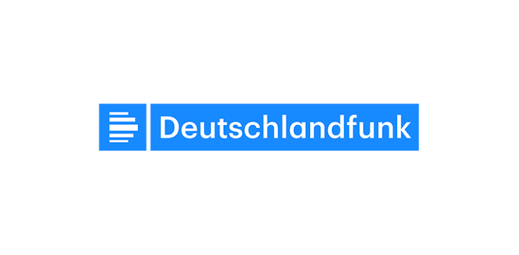 Deutschlandfunk