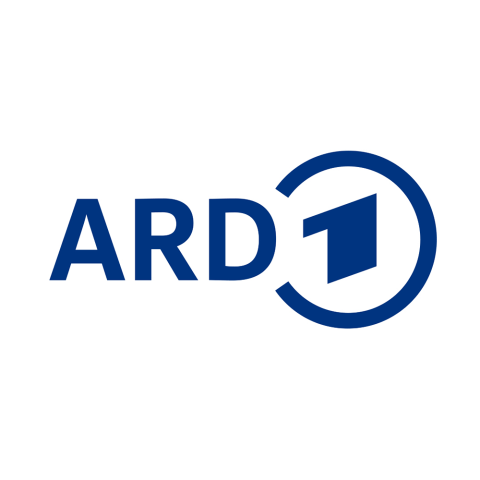 ARD