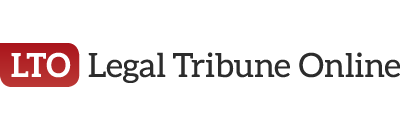 LTO Legal Tribune Online