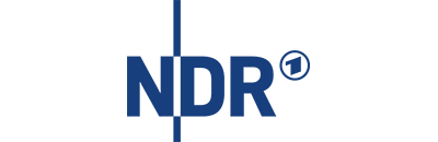 NDR Norddeutscher Rundfunk
